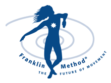 PMA Franklin Method