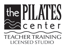 Licensed_Studio_logo