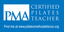 PMA_CPT_Logo