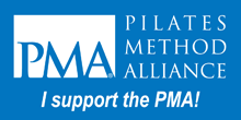 PMA_Logo