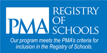 PMA_RegistrySchools